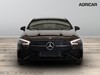 Mercedes CLA shooting brake 250 e plug-in-hybrid amg line advanced plus 8g-dct