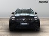 Mercedes Classe GLE gle 350 de plug in hybrid amg line premium 4matic 9g-tronic plus