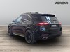 Mercedes Classe GLE gle 350 de plug in hybrid amg line premium 4matic 9g-tronic plus