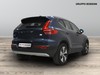 Volvo XC40 1.5 t4 recharge plug-in-hybrid inscription expression geartronic my21