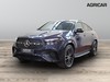 Mercedes Classe GLE gle coupe 350 de plug in hybrid amg line premium 4matic 9g-tronic plus