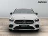 Mercedes Classe B 180 amg line advanced plus 7g-dct