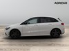 Mercedes Classe B 180 amg line advanced plus 7g-dct