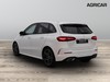 Mercedes Classe B 180 amg line advanced plus 7g-dct