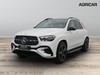 Mercedes Classe GLE gle 350 de plug in hybrid amg line premium 4matic 9g-tronic plus