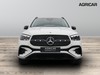 Mercedes Classe GLE gle 350 de plug in hybrid amg line premium 4matic 9g-tronic plus