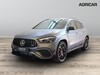 AMG GLA amg 45  s amg line premium 4matic+ 8g-dct