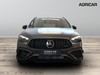 AMG GLA amg 45  s amg line premium 4matic+ 8g-dct