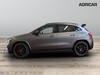 AMG GLA amg 45  s amg line premium 4matic+ 8g-dct