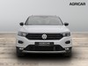 Volkswagen T-Roc 2.0 tsi edition190 4motion dsg