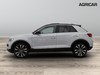 Volkswagen T-Roc 2.0 tsi edition190 4motion dsg