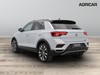 Volkswagen T-Roc 2.0 tsi edition190 4motion dsg