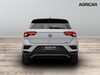 Volkswagen T-Roc 2.0 tsi edition190 4motion dsg