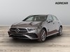 Mercedes Classe A 250 e plug-in-hybrid amg line advanced plus speedshift dct amg 8g