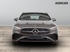 Mercedes Classe A 250 e plug-in-hybrid amg line advanced plus speedshift dct amg 8g