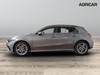 Mercedes Classe A 250 e plug-in-hybrid amg line advanced plus speedshift dct amg 8g