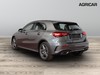 Mercedes Classe A 250 e plug-in-hybrid amg line advanced plus speedshift dct amg 8g