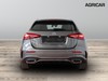 Mercedes Classe A 250 e plug-in-hybrid amg line advanced plus speedshift dct amg 8g