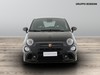 Abarth 595 1.4 t-jet 165cv