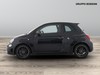 Abarth 595 1.4 t-jet 165cv