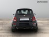 Abarth 595 1.4 t-jet 165cv