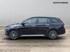 Fiat Tipo station wagon 1.5 t4 hybrid 130cv cross dct