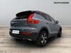 Volvo XC40 2.0 d3 r-design my20