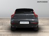 Volvo XC40 2.0 d3 r-design my20