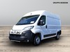 Fiat Professional Ducato 35 mh2 2.2 mjt3 140cv