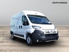 Fiat Professional Ducato 35 mh2 2.2 mjt3 140cv