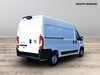 Fiat Professional Ducato 35 mh2 2.2 mjt3 140cv