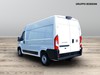 Fiat Professional Ducato 35 mh2 2.2 mjt3 140cv