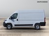 Fiat Professional Ducato 35 mh2 2.2 mjt3 140cv