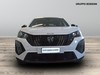 Peugeot 2008 1.2 puretech 100cv active s&s