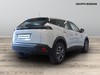 Peugeot 2008 1.2 puretech 100cv active s&s