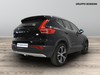 Volvo XC40 1.5 t4 recharge plug-in-hybrid inscription geartronic my21