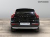 Volvo XC40 1.5 t4 recharge plug-in-hybrid inscription geartronic my21