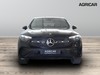 Mercedes GLC coupe 300 de plug in hybrid amg line premium 4matic 9g-tronic