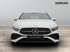 Mercedes Classe A 250 e plug-in-hybrid amg line advanced plus speedshift dct amg 8g