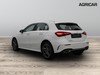 Mercedes Classe A 250 e plug-in-hybrid amg line advanced plus speedshift dct amg 8g