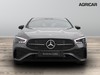 Mercedes CLA coupe 200 d amg line advanced plus 8g-dct