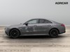 Mercedes CLA coupe 200 d amg line advanced plus 8g-dct