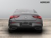 Mercedes CLA coupe 200 d amg line advanced plus 8g-dct