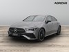 Mercedes CLA coupe 200 d amg line advanced plus 8g-dct