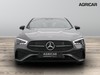 Mercedes CLA coupe 200 d amg line advanced plus 8g-dct