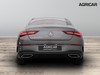 Mercedes CLA coupe 200 d amg line advanced plus 8g-dct