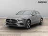 Mercedes Classe A 250 e plug-in-hybrid progressive advanced plus speedshift dct amg 8g