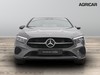 Mercedes Classe A 250 e plug-in-hybrid progressive advanced plus speedshift dct amg 8g