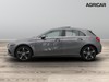 Mercedes Classe A 250 e plug-in-hybrid progressive advanced plus speedshift dct amg 8g