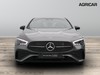 Mercedes CLA coupe 200 d amg line advanced plus 8g-dct